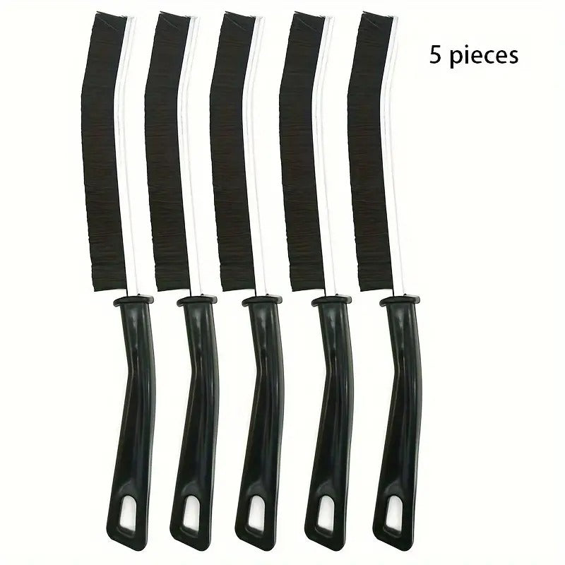 Mini Gap Cleaning Brush