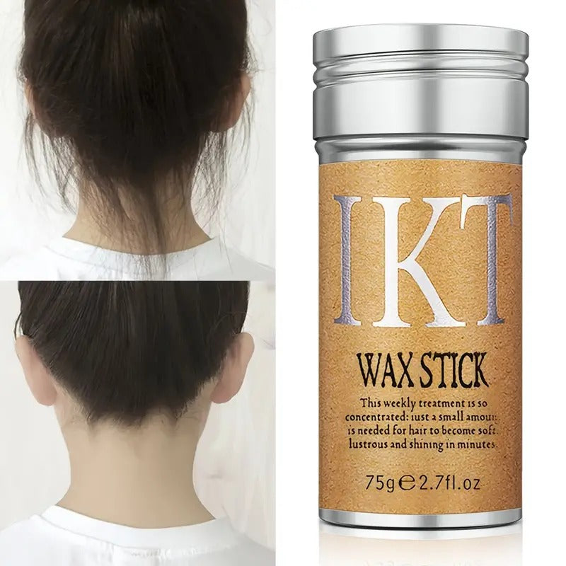 Hair Wax Stick, Wax Sticks for Hair