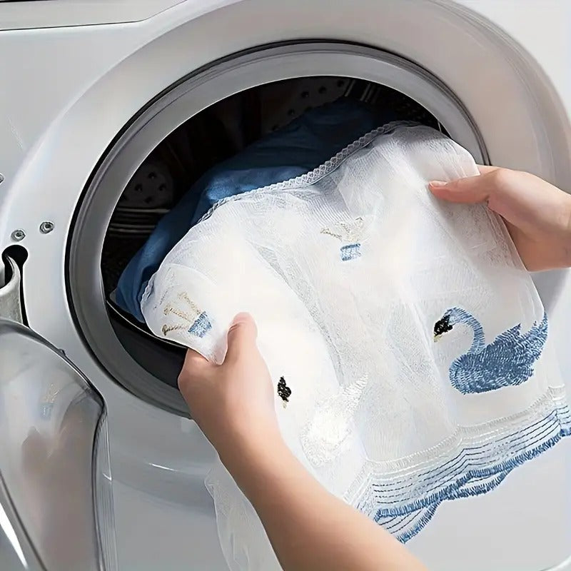 New Ac Cover 1.5 TON