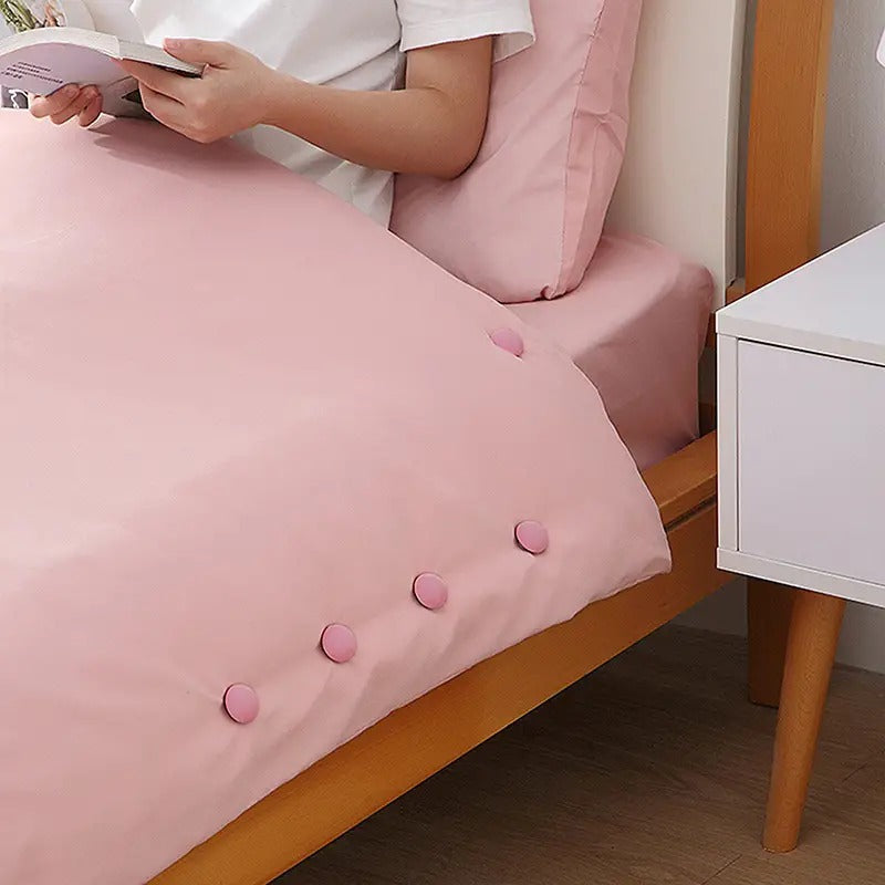 Curtain Needles Pack of 10