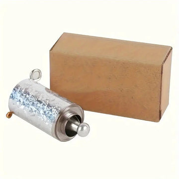 Magic Appering Stick