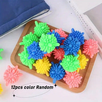 Corona Silicone Washing Machine Laundry Ball