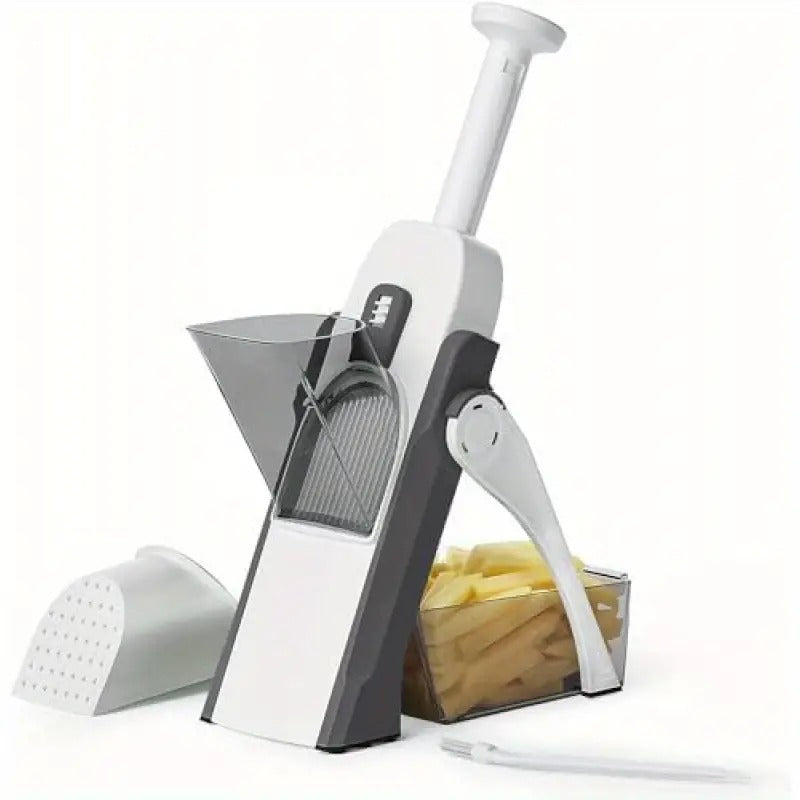 Mandoline Slicer
