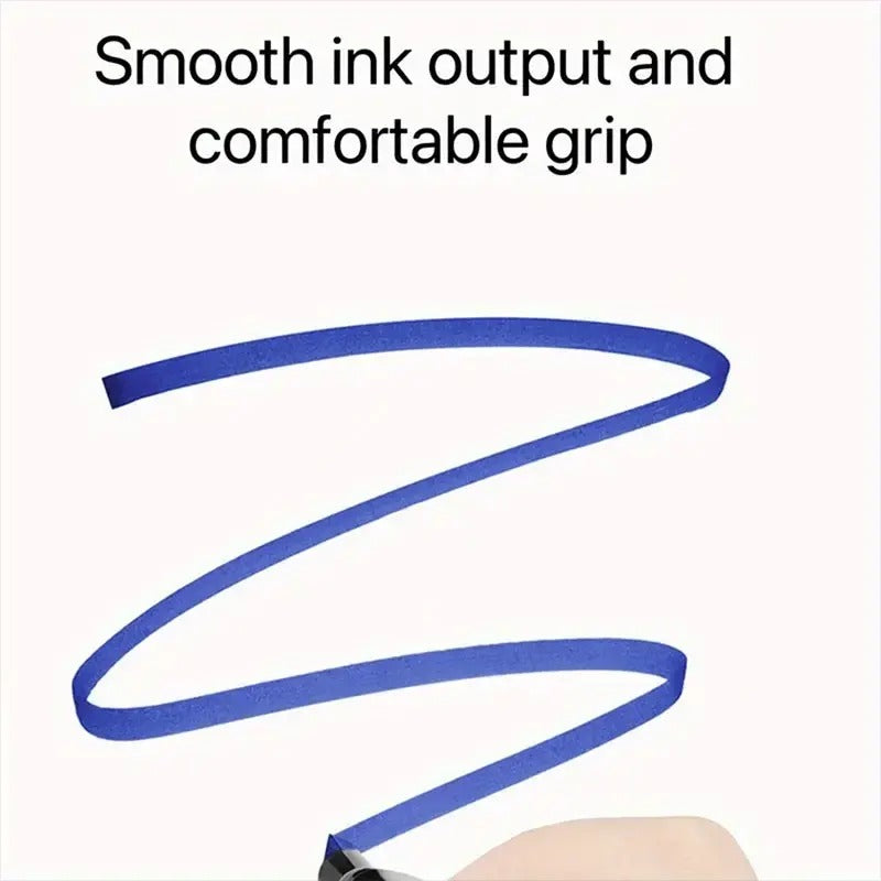 48 PCS Art Markers Sketch Pens