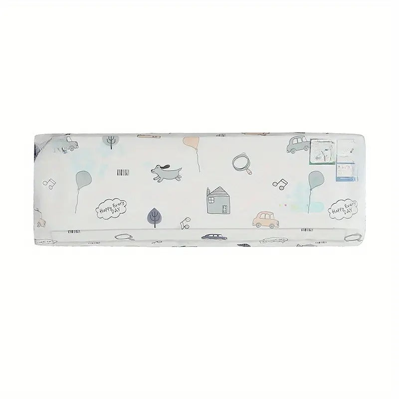 AC Cover (1.5 To 2 Ton)