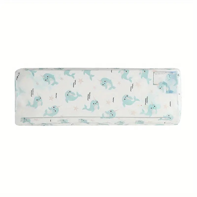 AC Cover (1.5 To 2 Ton)