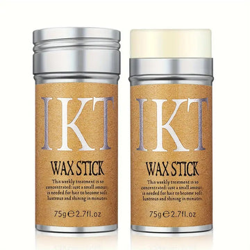 Hair Wax Stick, Wax Sticks for Hair