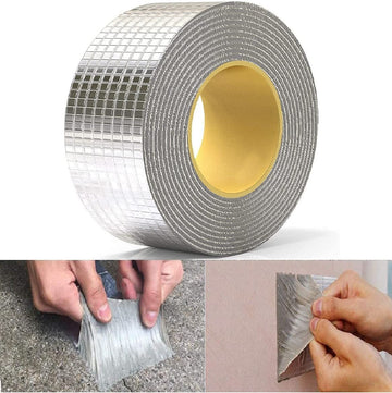 Alluminum Tape 2 inch