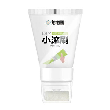 Wall Paint Repair Paste Roller H