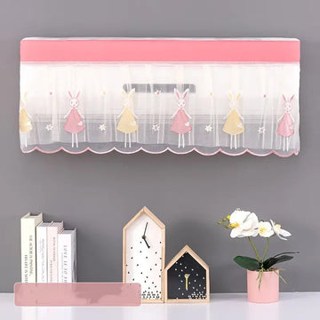 New Ac Cover 1.5 TON