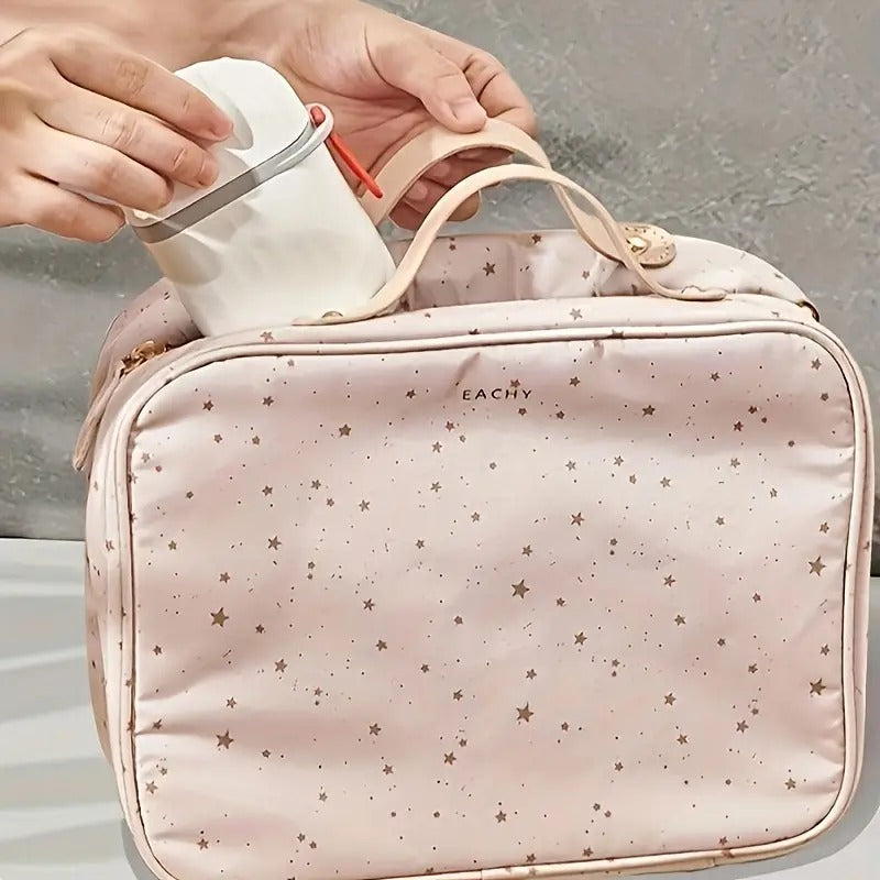 Plastic Soap Box For Travelling