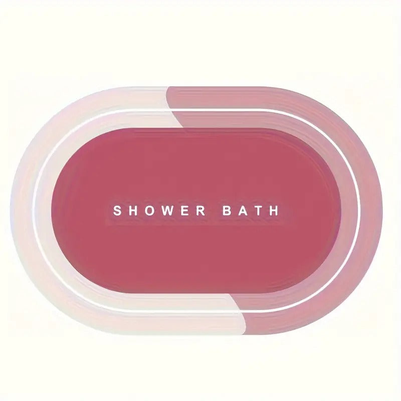 Bathroom Mat (3 mm)