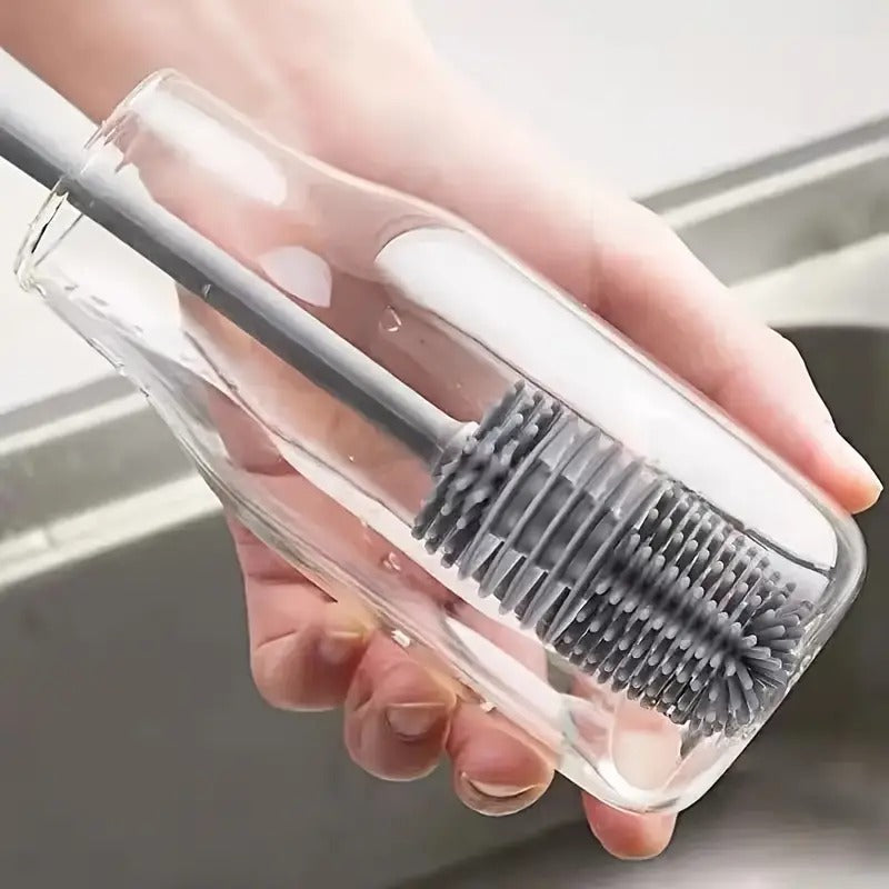 Bottle Cleaner Brush