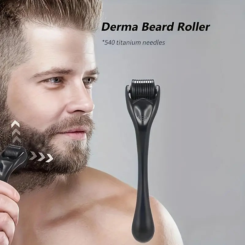Derma Roller