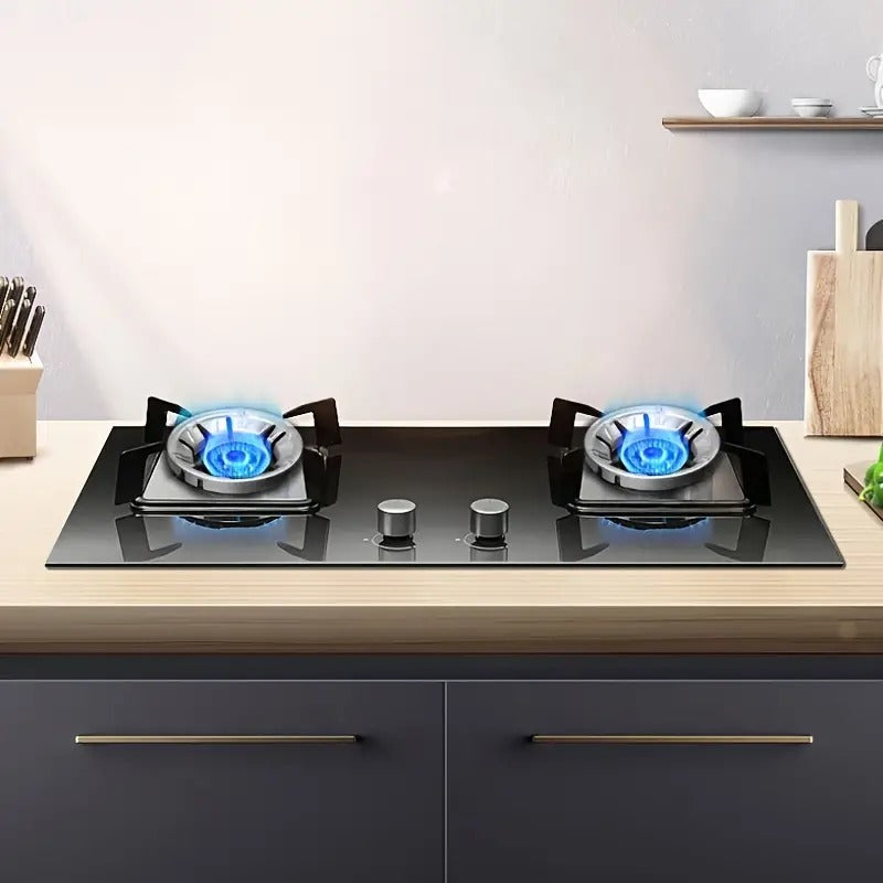 Gas Saver Burner Stand 220 Gm