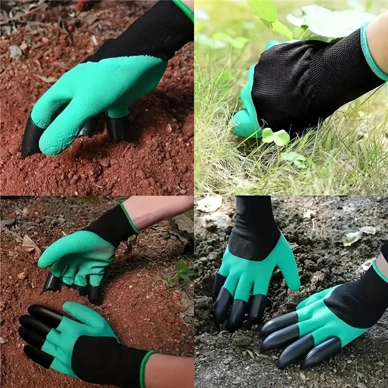 Garden Glove