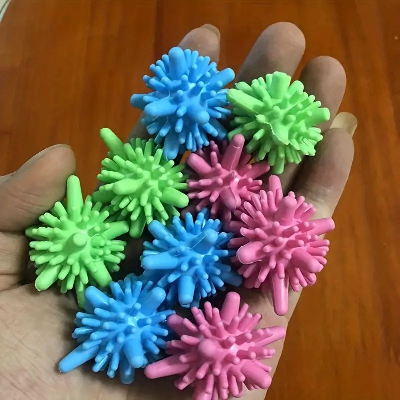 Corona Silicone Washing Machine Laundry Ball