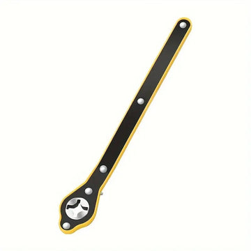 Car Hack Wrench