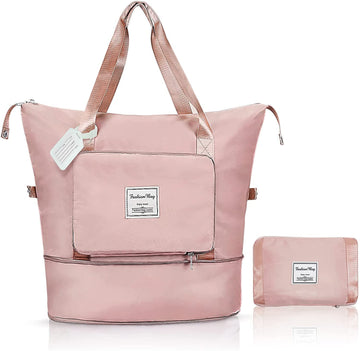 Travelling Bags for Women