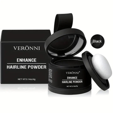 Root Touchup Powder Hairline Powder