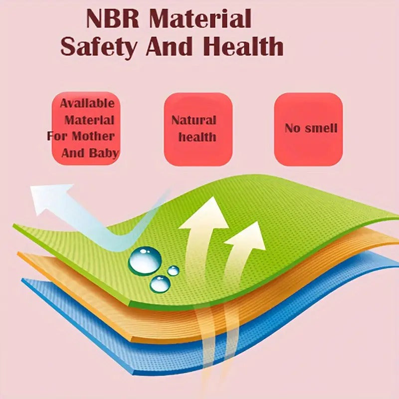 Pogo Jumper For Kids