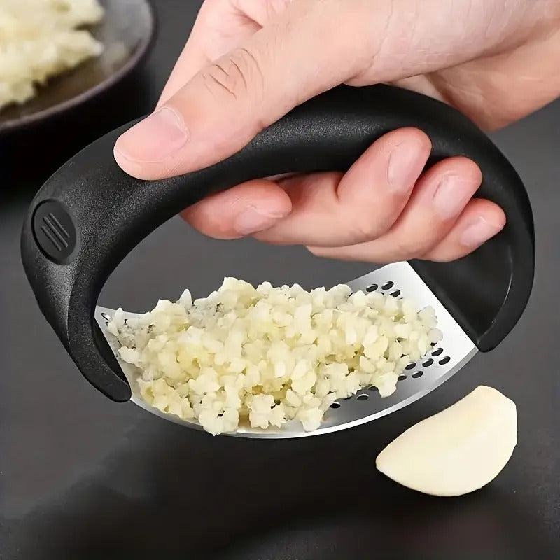 Garlic Crusher Presser Ring