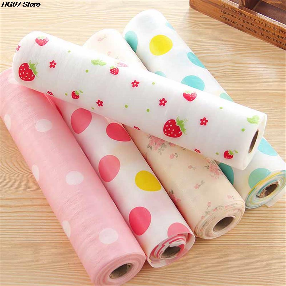 Kitchen Mat 30*300 Cm