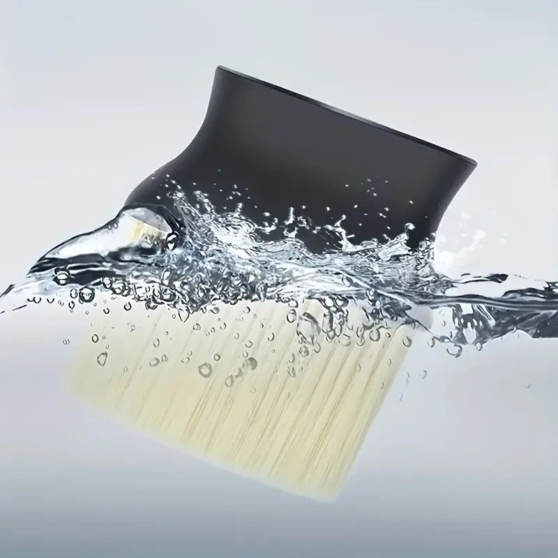 Car Dust Cleaner Brush
