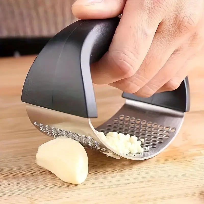 Garlic Crusher Presser Ring
