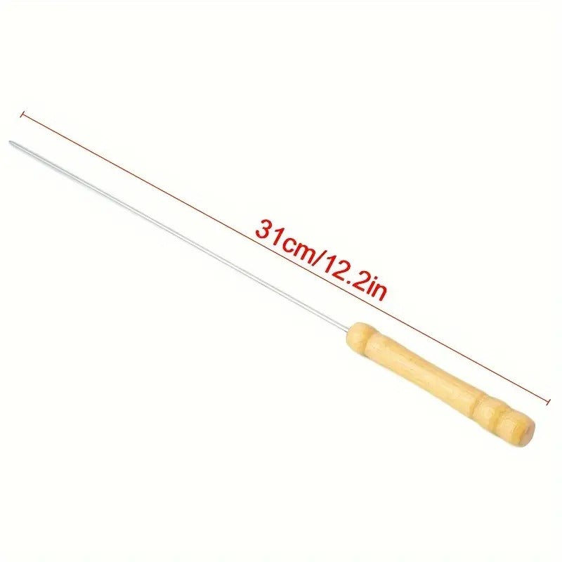 BBQ Tandoor stick 12 pc
