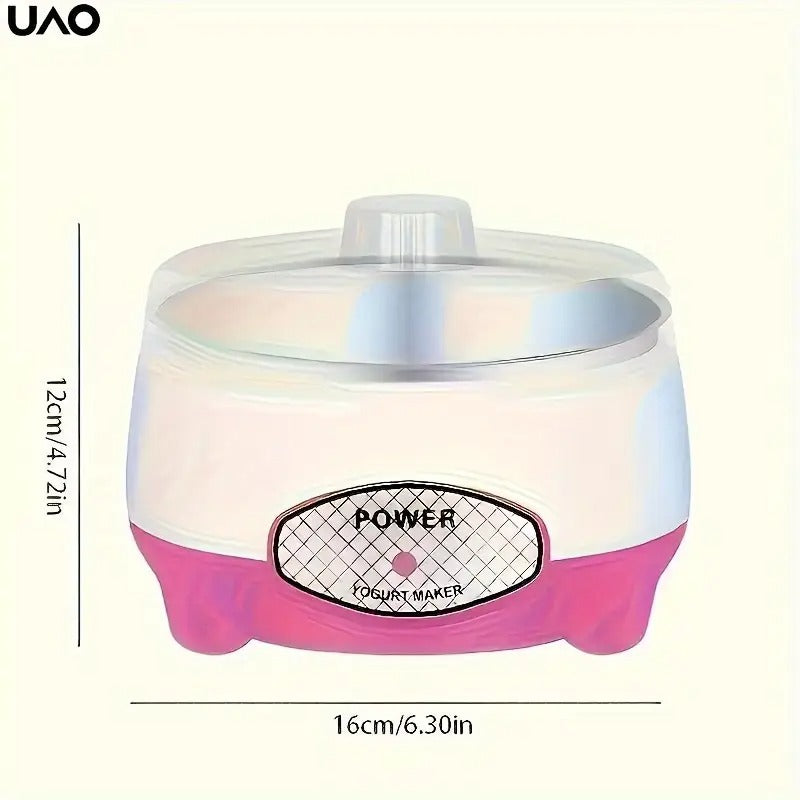 Yogurt Maker Machine