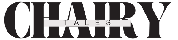Chairy Tales