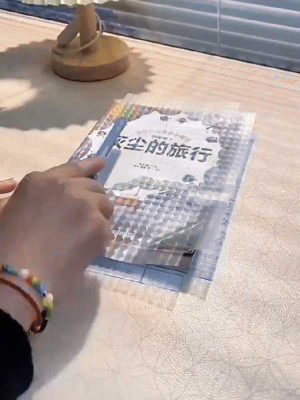 Book cover set 30 pc