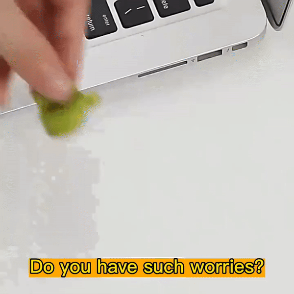 Thumb Holder (10 Pc)