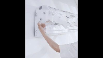 AC Cover (1.5 To 2 Ton)