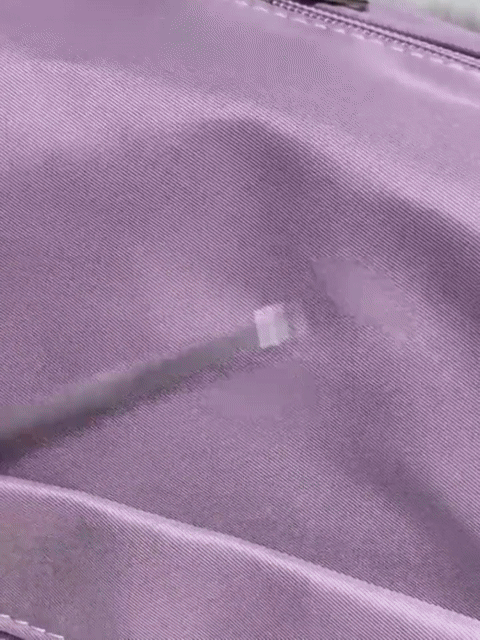 Travelling Bags for Women