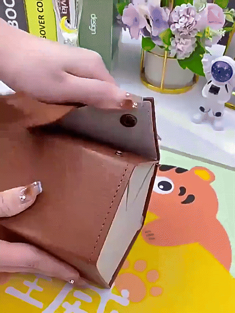 5 Slot Goggles Organizer box