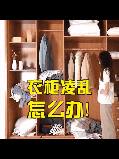 66 LTR Foldable Steel Frame Cloth Storage Bag