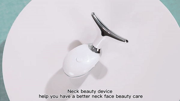 Thearapy Fancy neck masaager