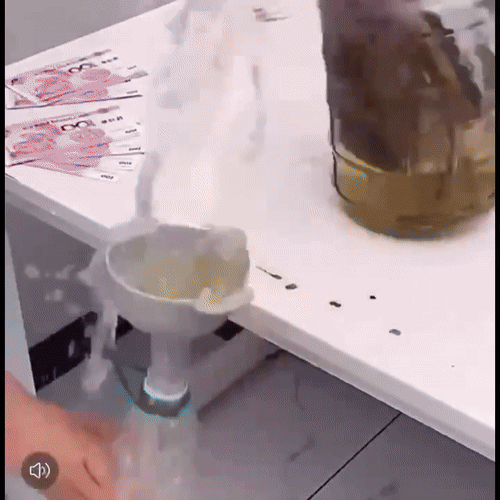 Fuel Transfer Pump 2 mt Pipe