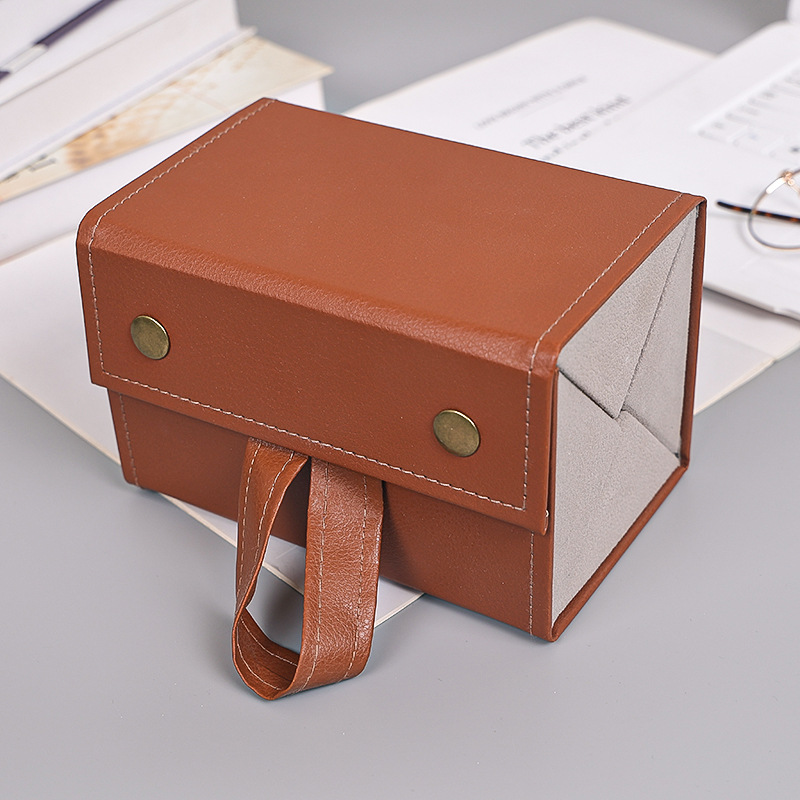 5 Slot Goggles Organizer box