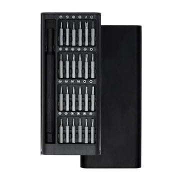 24 In 1 Screwdriver Set