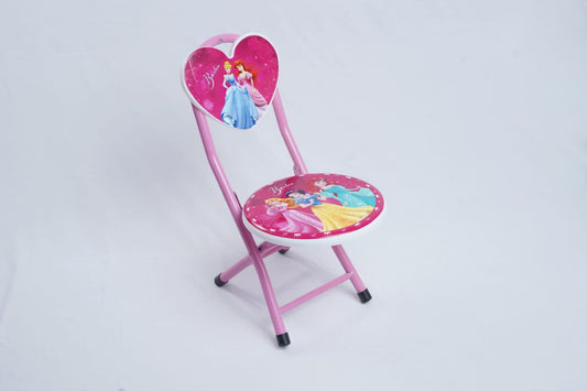 Kids Study Chair