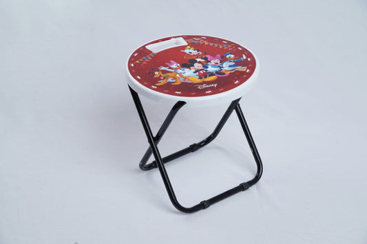 Kids Study Table