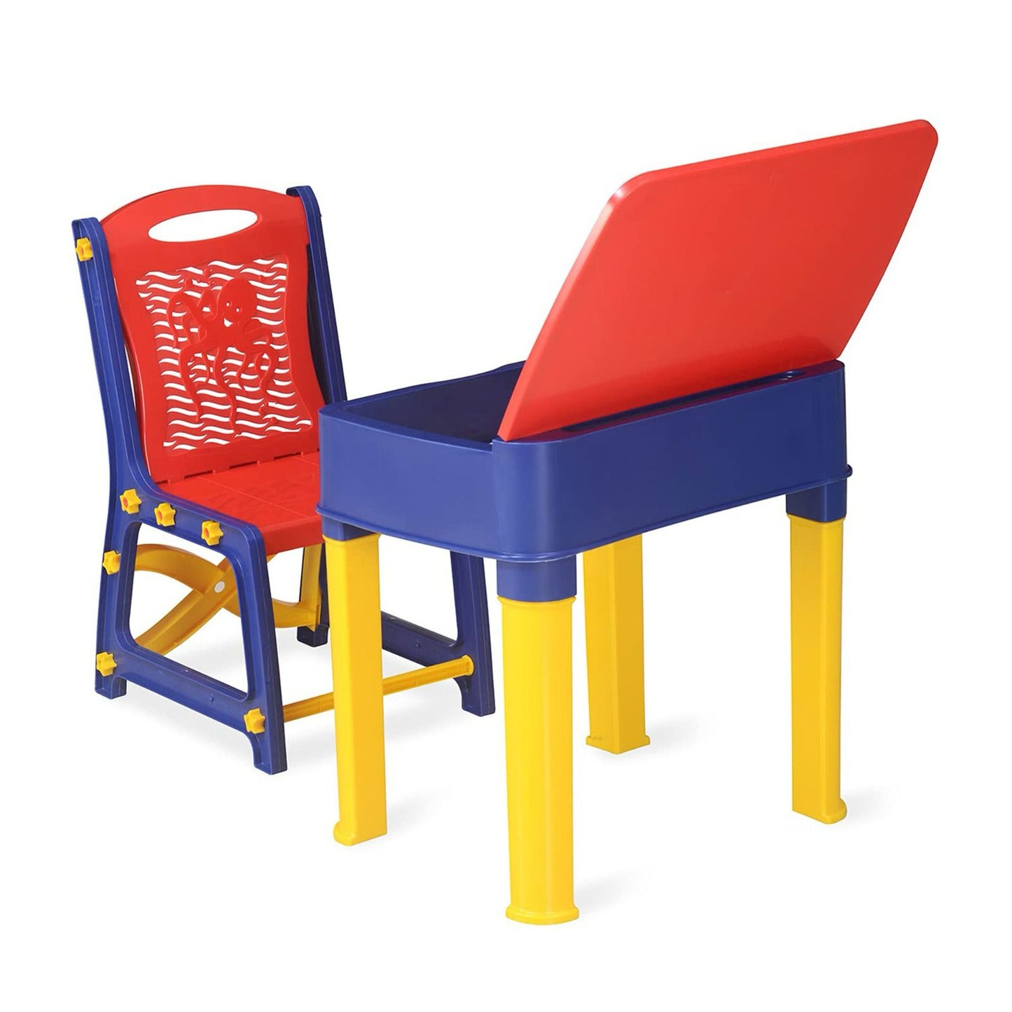 Kids Study Set