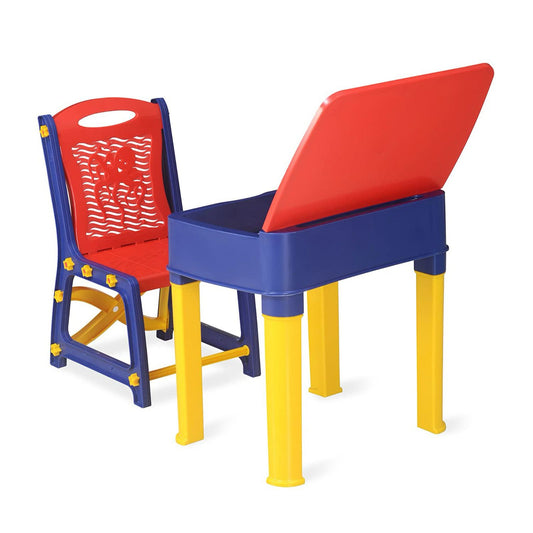 Kids Study Set
