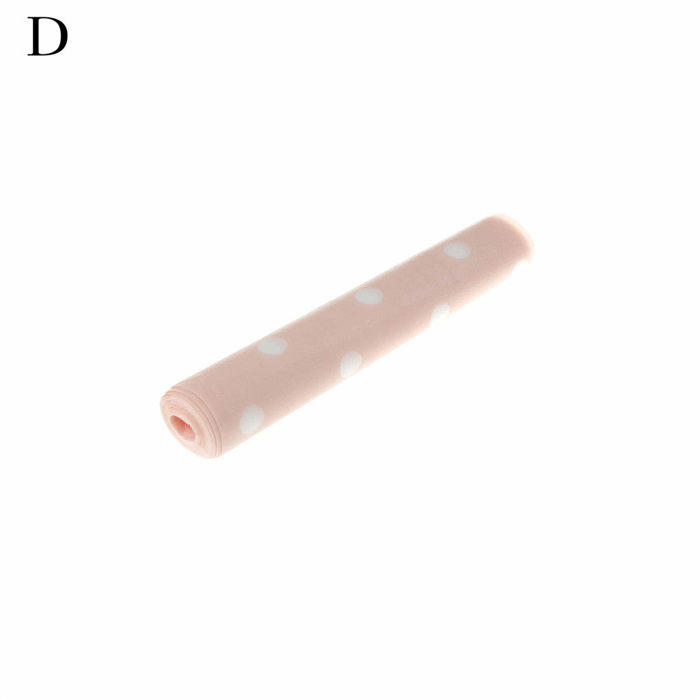 Kitchen Mat 30*300 Cm