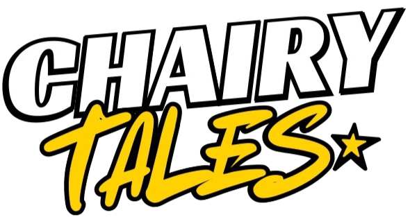 Chairy Tales
