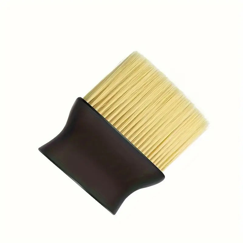 Car Dust Cleaner Brush