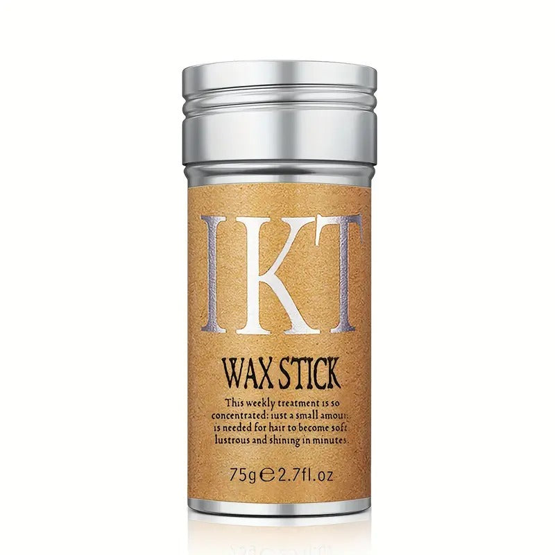 Hair Wax Stick, Wax Sticks for Hair